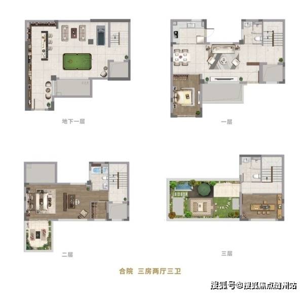 通遼最新病情,通遼最新疫情狀況