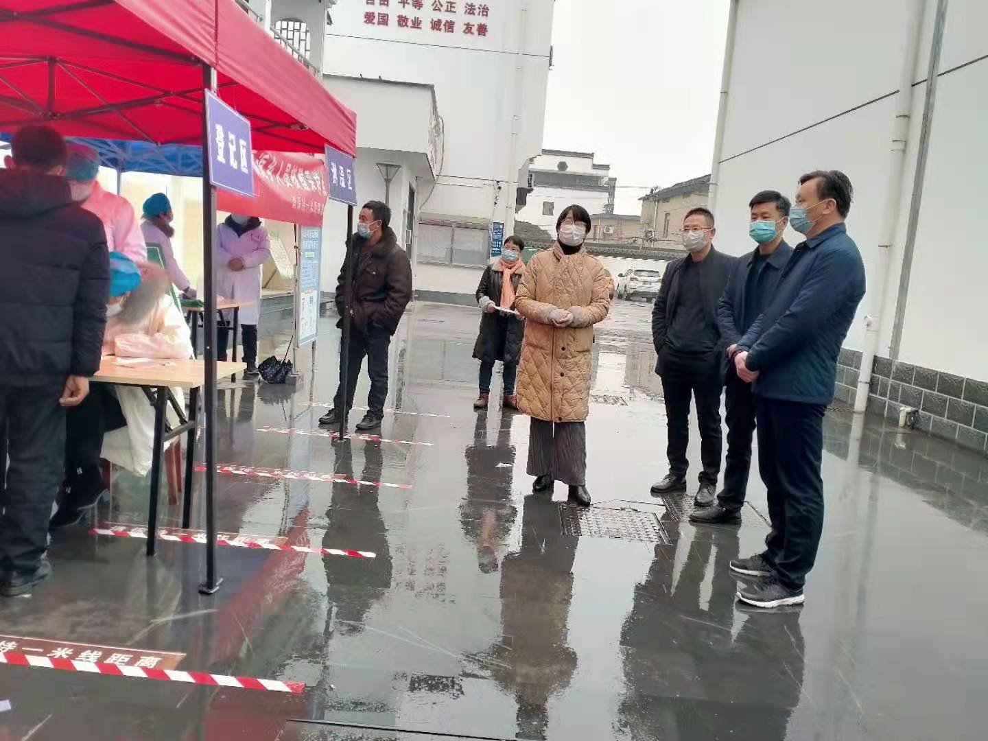 歙縣疫情最新,歙縣疫情最新動(dòng)態(tài)