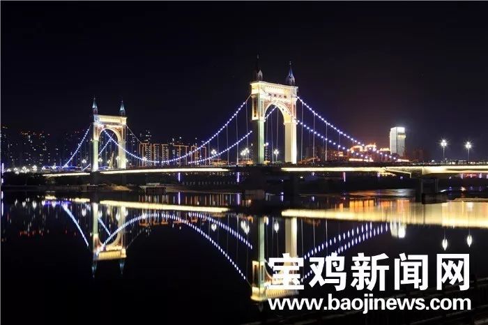 火舞鳳靈 第10頁