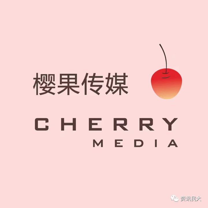 櫻桃社最新,櫻桃社的最新動態與創新發展