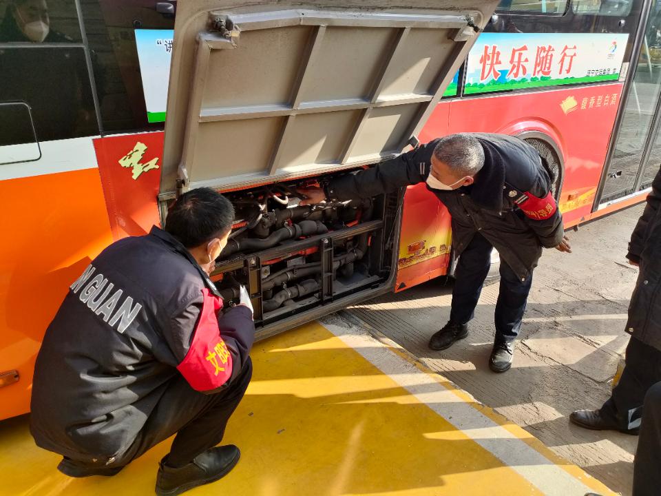 濟寧公安最新,濟寧公安最新動態，創新警務模式，打造平安城市