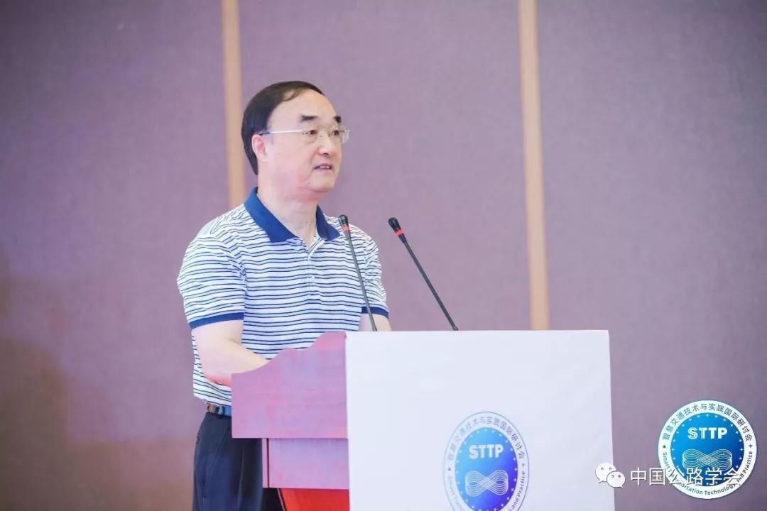 王相軍最新,王相軍的最新動態與成就，探索前沿領域的引領者
