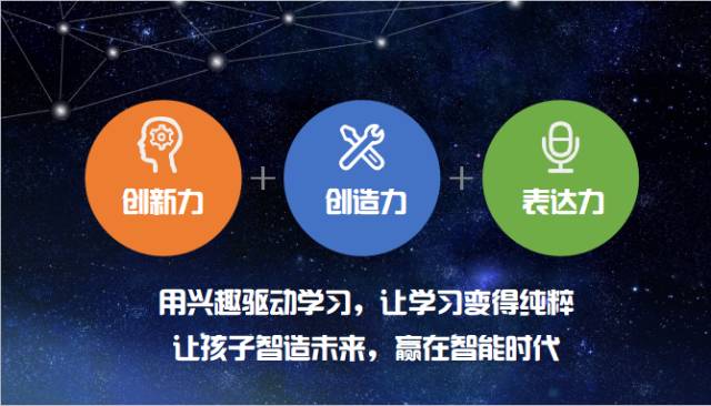 糟溜最新,糟溜最新趨勢，探索前沿科技與文化的融合