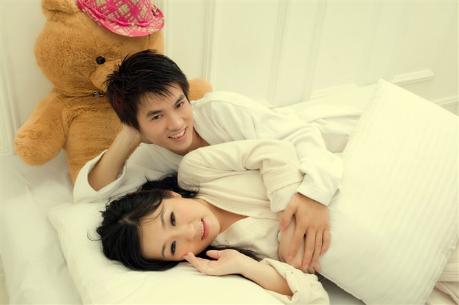 最新夫妻上傳,最新夫妻上傳，分享愛情與生活的美好瞬間
