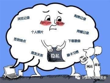私密關系最新,私密關系的新時代解讀