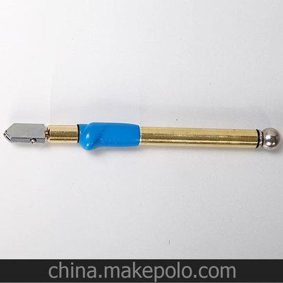 最新玻璃刀,最新玻璃刀，革新科技與生活的利器