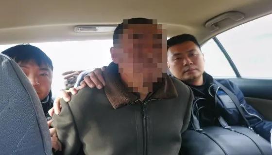 長嶺最新命案,長嶺最新命案，深度探究與反思