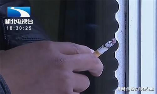 hs網(wǎng)址最新,關于hs網(wǎng)址最新涉黃問題的探討