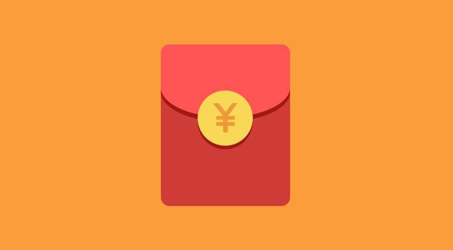 最新紅包圖,最新紅包圖，引領數字時代的紅包文化創新