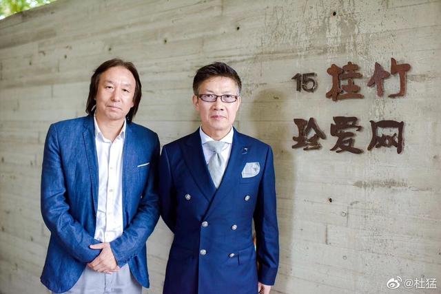 中越婚姻最新,中越婚姻最新趨勢及其影響