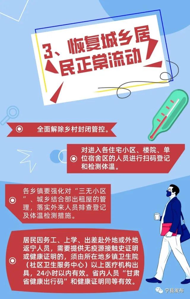 最新病情保定,最新疫情保定，防控進展與應對策略
