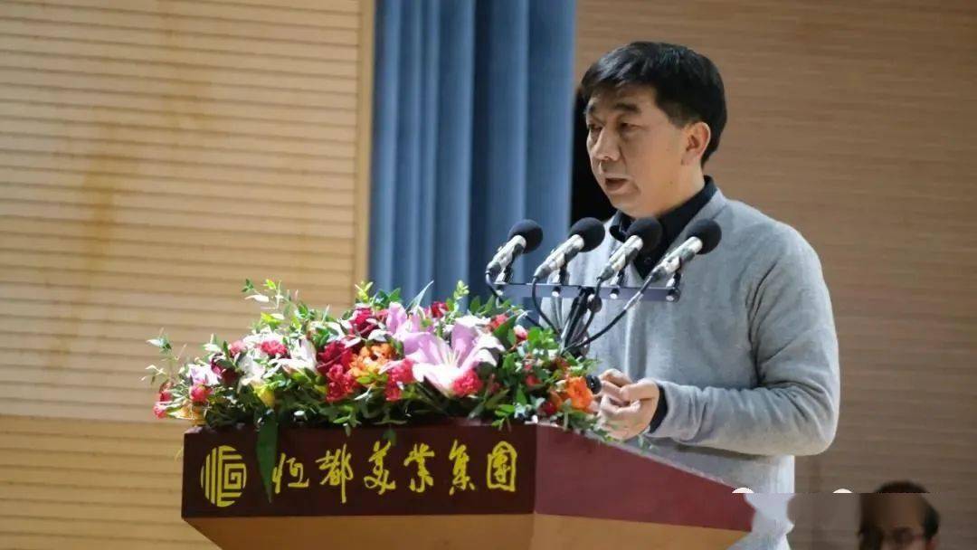 返鄭最新,返鄭最新動態，城市變遷與未來發展展望