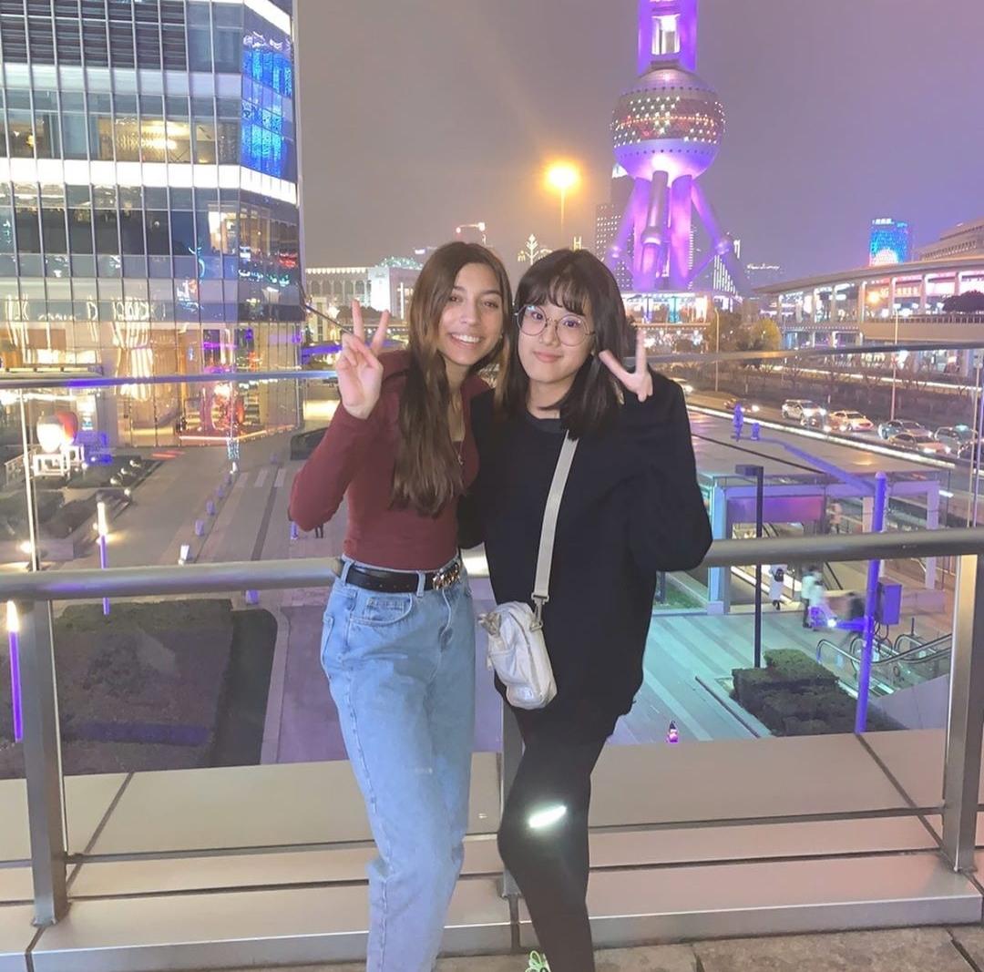 上海休假最新,上海休假最新政策與實踐