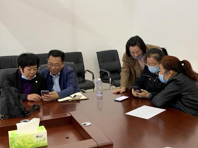 濟南最新視頻,濟南最新視頻，城市活力與魅力的生動展現