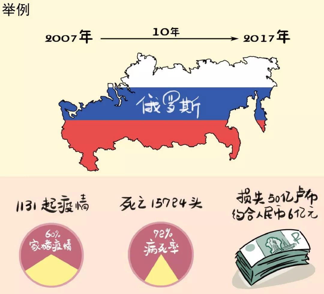 最新的疫區,最新的疫區，全球抗擊疫情的新形勢與挑戰