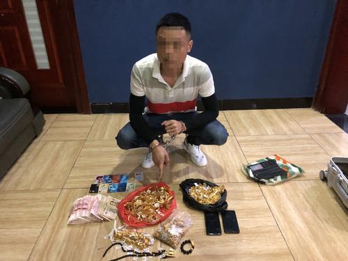 潮州最新商場,潮州最新商場，繁華的新地標(biāo)與購物新體驗(yàn)