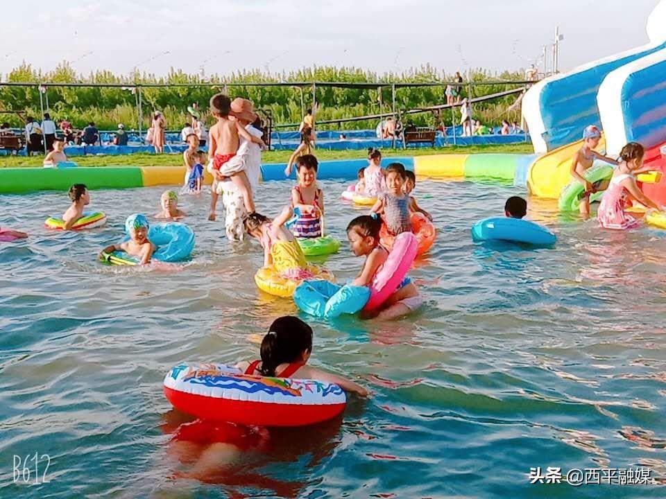 河南溺水最新,河南溺水最新情況，預防與應對措施的緊迫性