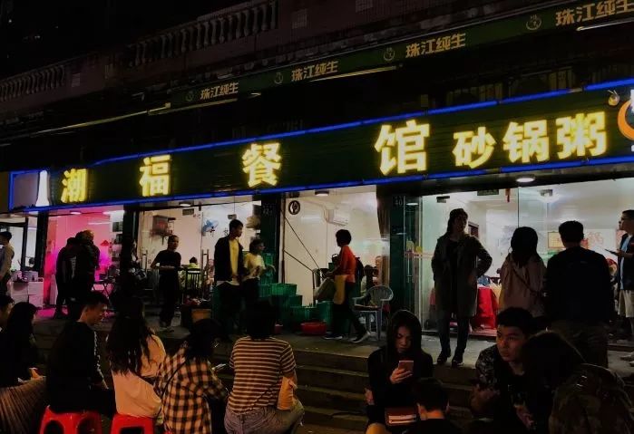 昆明蝦最新,昆明蝦的最新動態(tài)與魅力展現(xiàn)