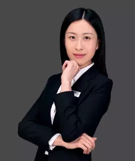 朱文靜最新,朱文靜最新的風采與成就