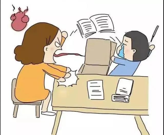 校園最新疫情,校園最新疫情，挑戰與應對策略