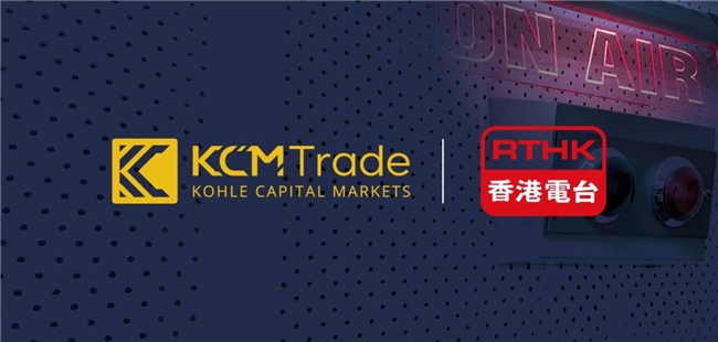 現在最新財經,最新財經趨勢分析，全球經濟動態與中國市場機遇