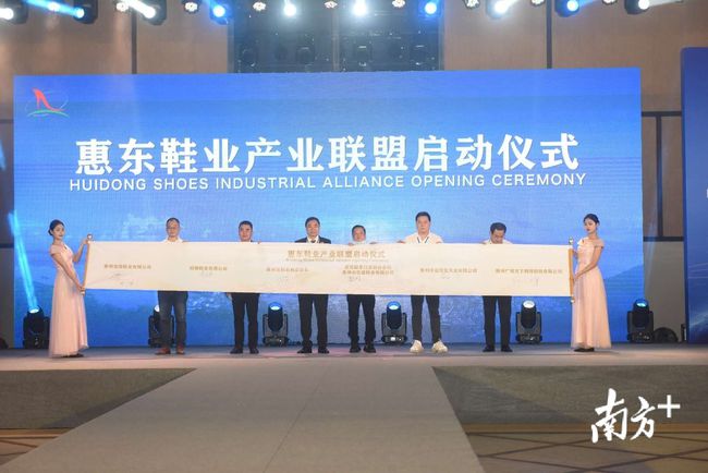 固安最新疫情,固安最新疫情，挑戰(zhàn)與希望并存