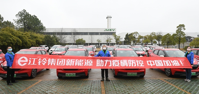 最新江鈴疫情,最新江鈴疫情動態分析
