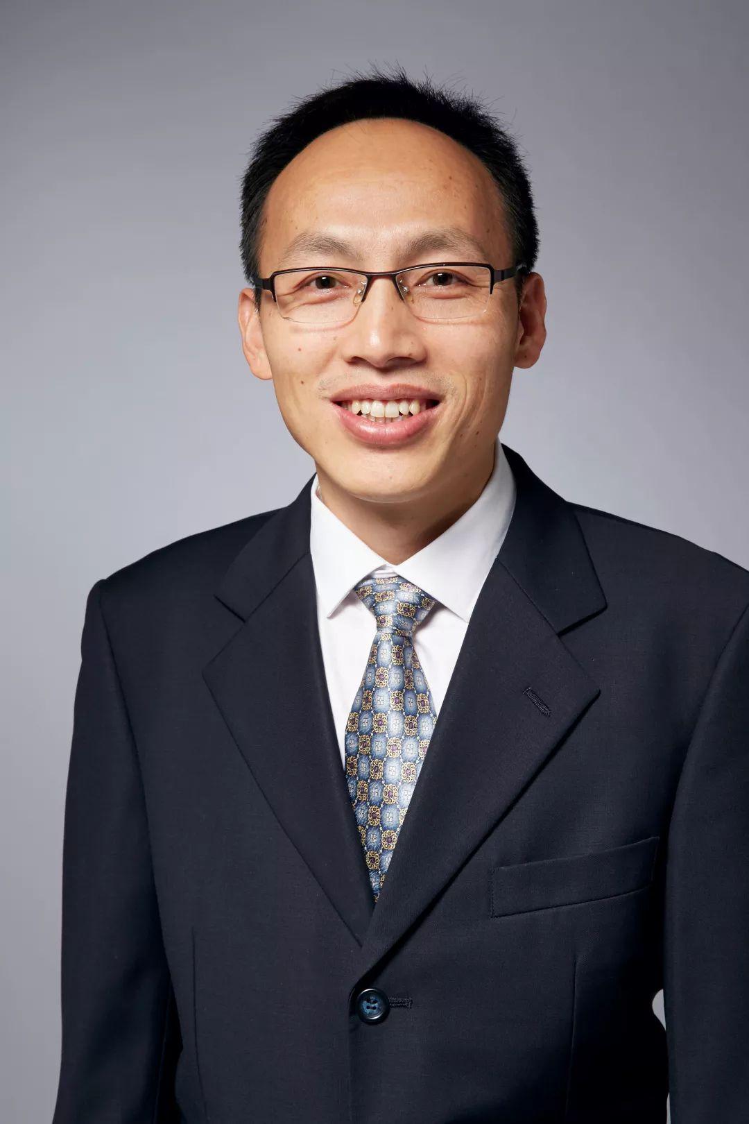 金融理論最新,金融理論最新發展及其影響