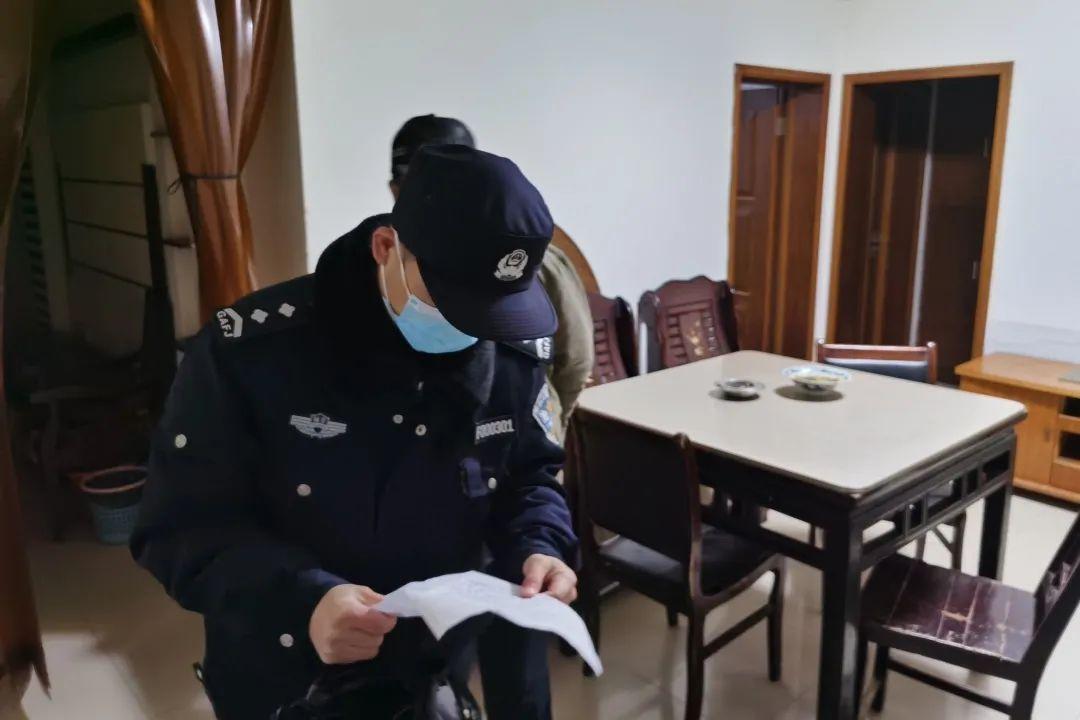 鹽城最新肺炎,鹽城最新肺炎疫情動態與防控措施