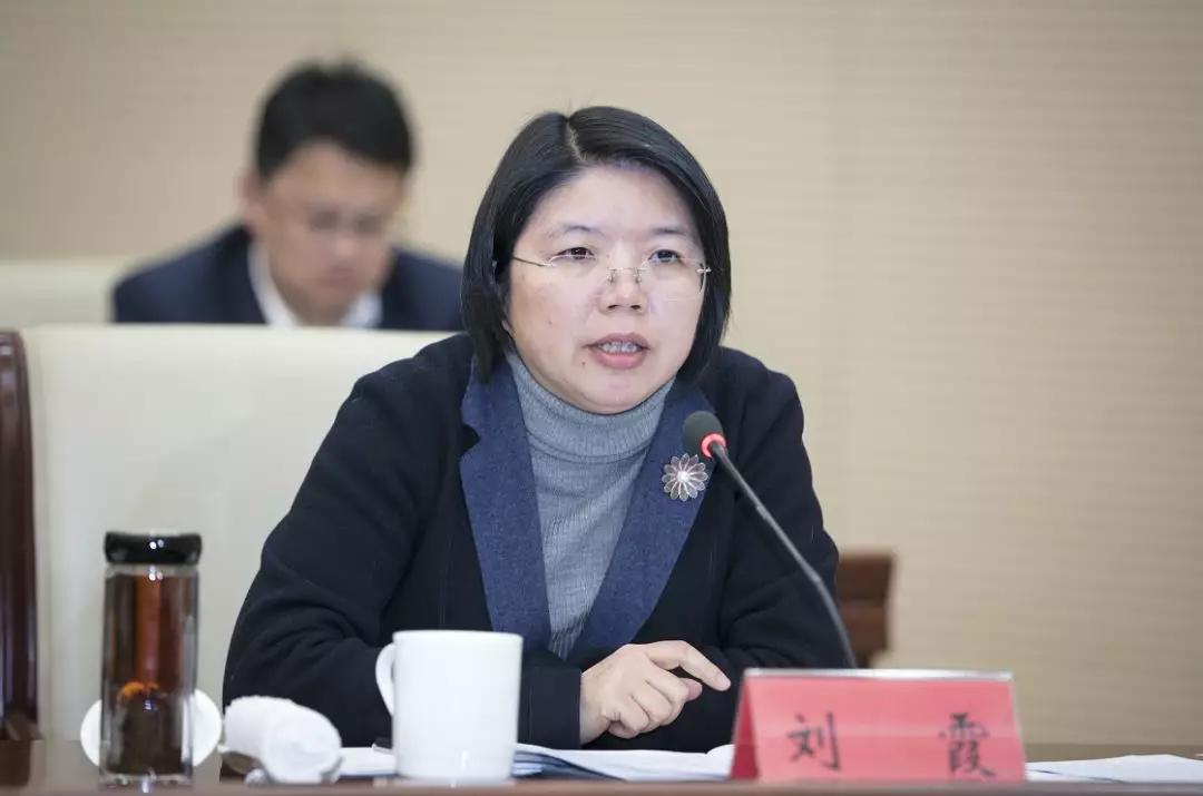 疫情最新小區,疫情最新小區狀況分析與管理策略
