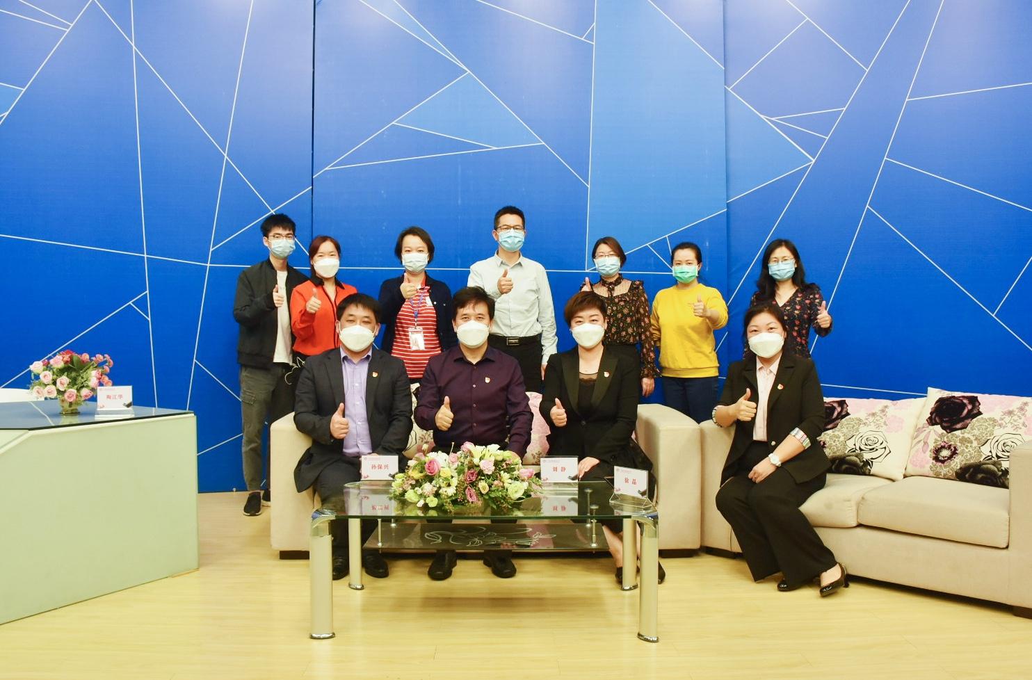 最新復(fù)課通知,最新復(fù)課通知引發(fā)的深度探討