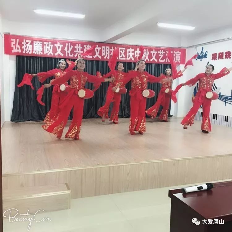 唐海最新疫情,唐海地區(qū)最新疫情動態(tài)分析
