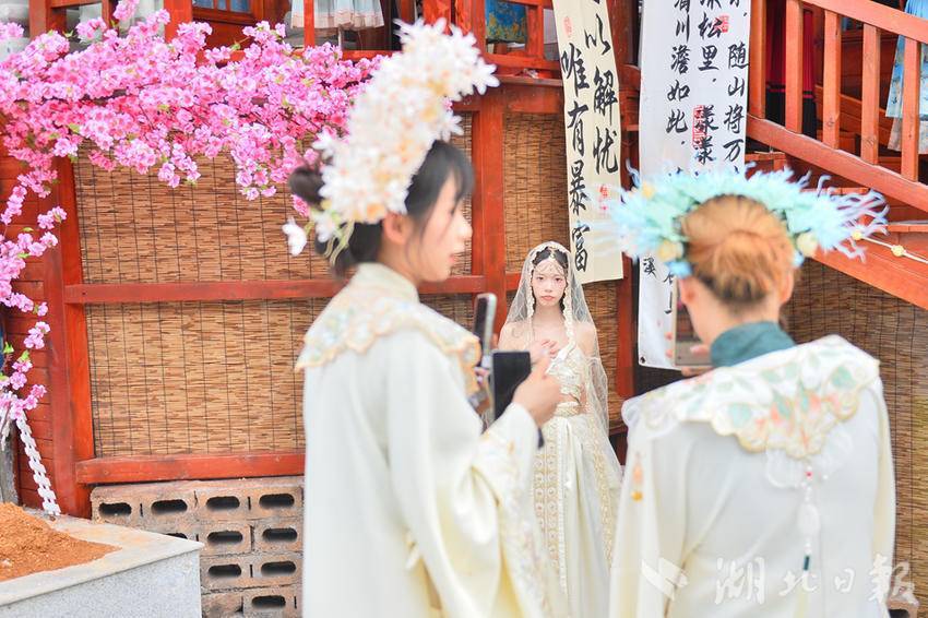女兒城最新,女兒城最新動態，塑造現代女性新風貌的潮流勝地