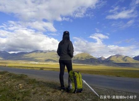 最新窮游,最新窮游，探索經(jīng)濟的旅行方式