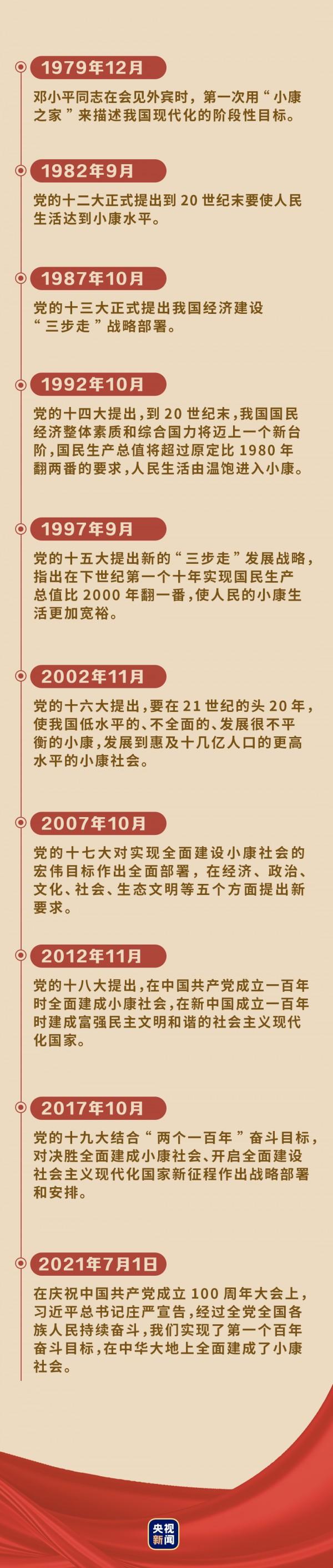夢(mèng)圓最新,夢(mèng)圓最新，探索未知的邊界，追尋夢(mèng)想的軌跡