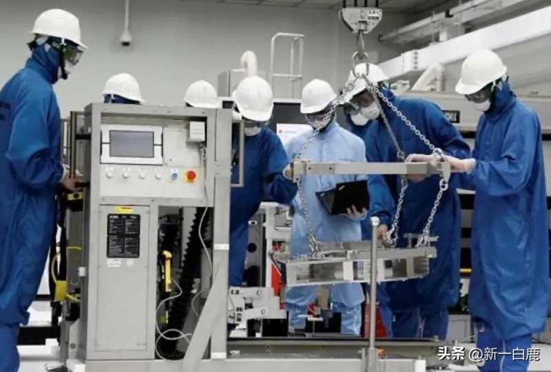日本最新測試,日本最新測試，探索前沿科技與創新力量
