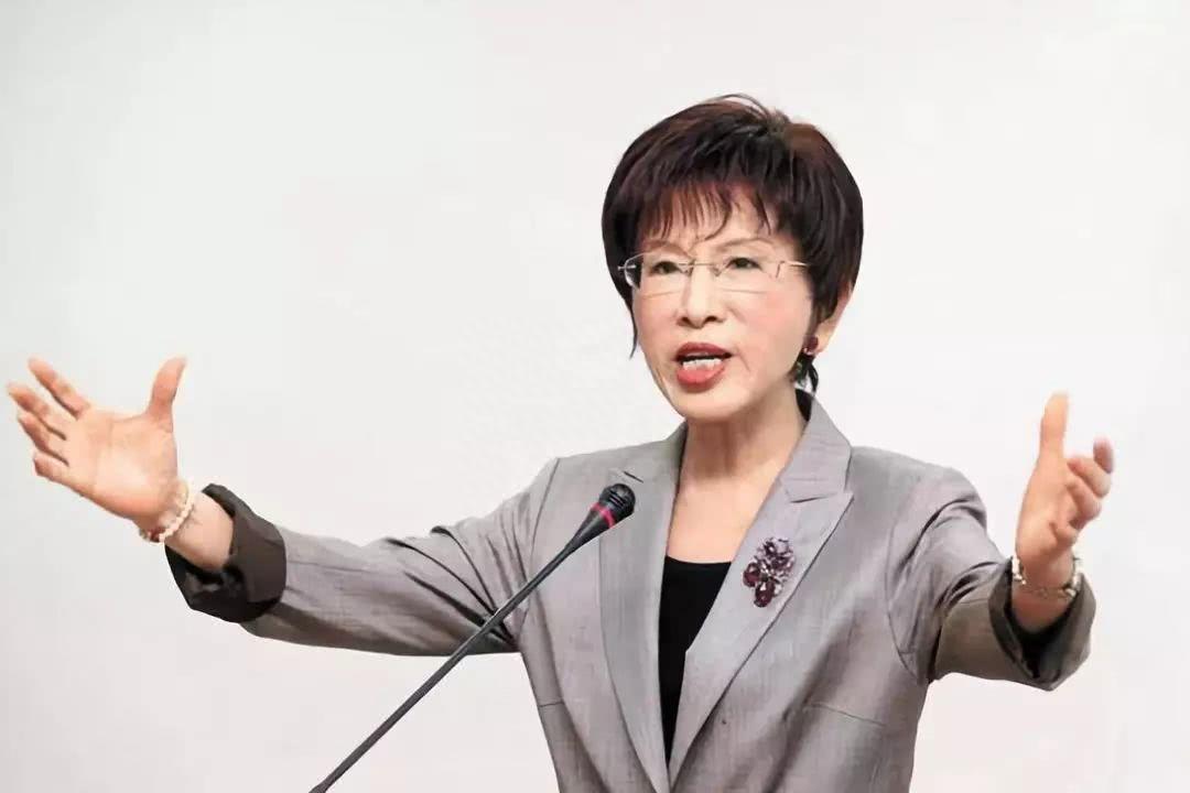 美國最新情,美國最新情勢分析，經濟、政治與社會動態
