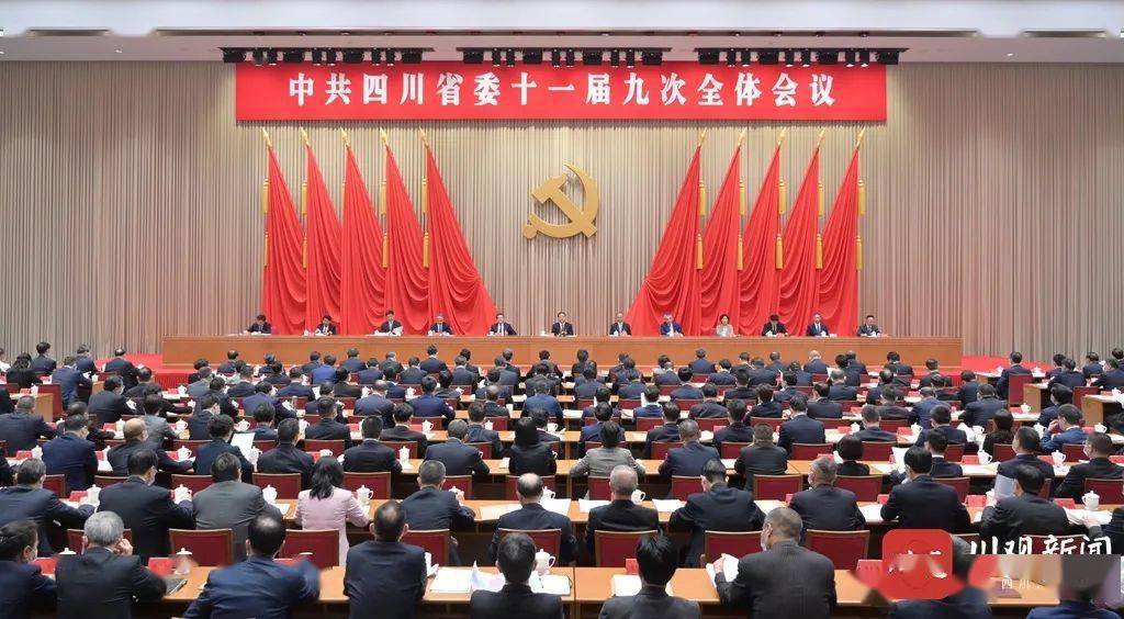 億發最新,億發最新科技引領未來，創新、突破與發展