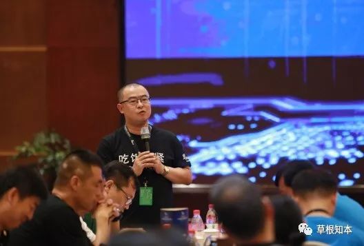 金葫蘆最新,金葫蘆最新動態，引領潮流，創新未來