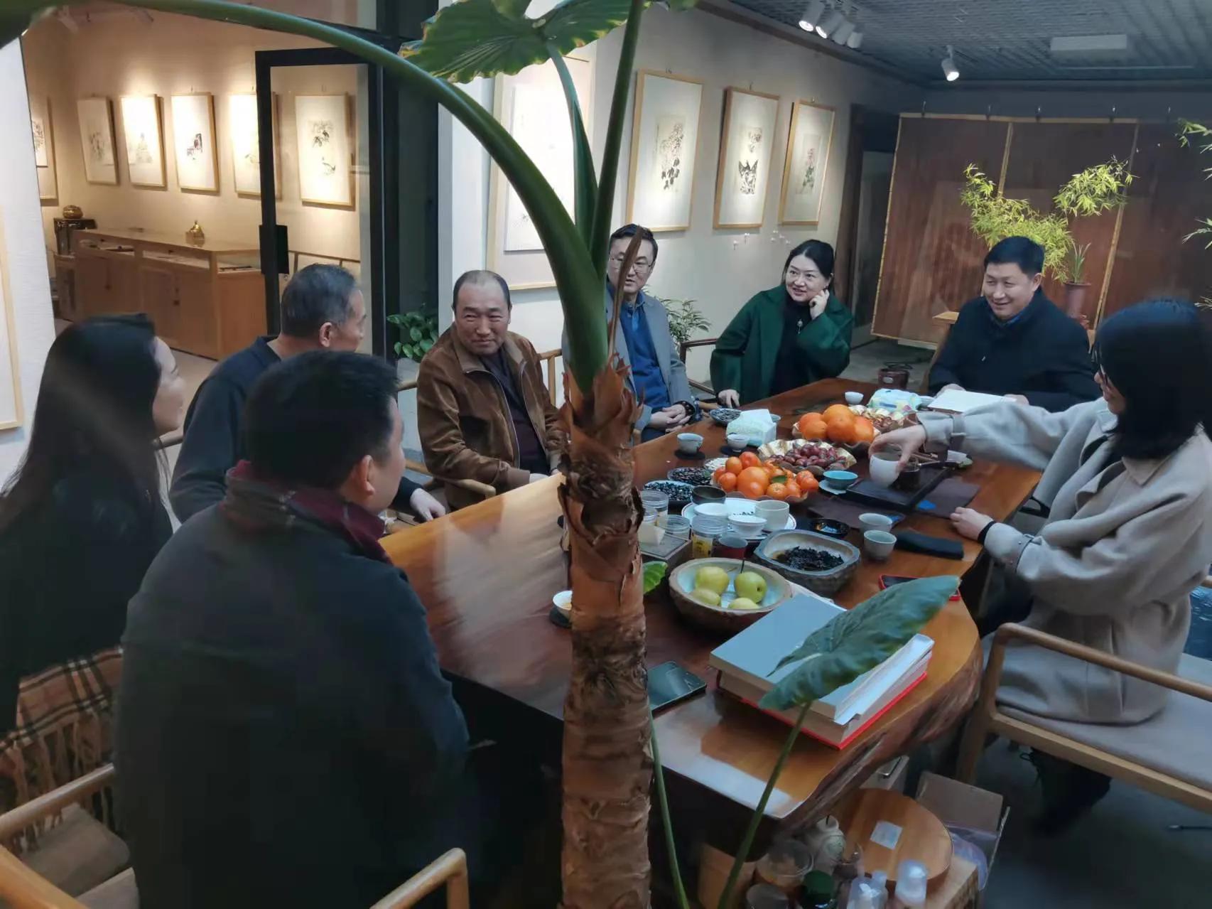 中國最新會,中國最新會議，引領新時代，共筑中國夢