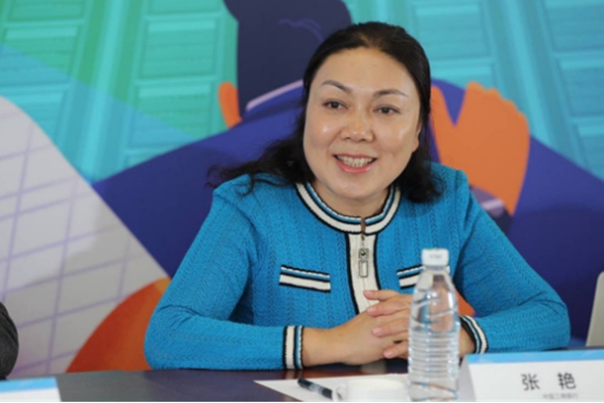 泰信最新,泰信最新動態，引領行業創新，塑造未來金融生態