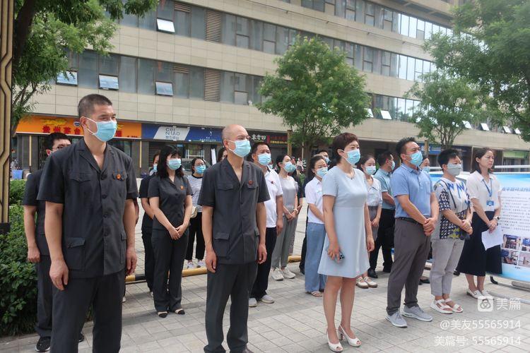 西安周邊最新,西安周邊最新探索，歷史與現代的交融之地