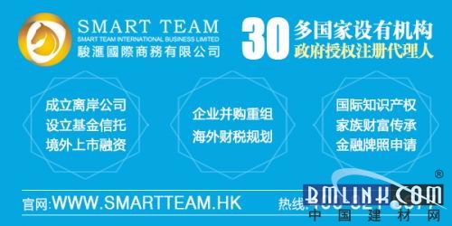 銀河最新注冊,銀河最新注冊指南及體驗(yàn)分享