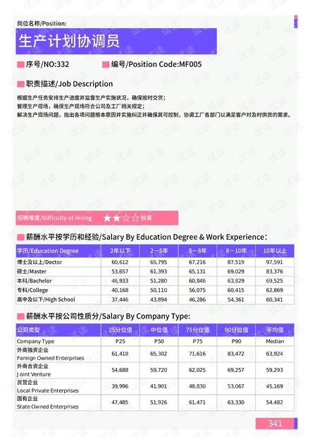 最新國(guó)家安排,最新國(guó)家安排，塑造未來，引領(lǐng)發(fā)展
