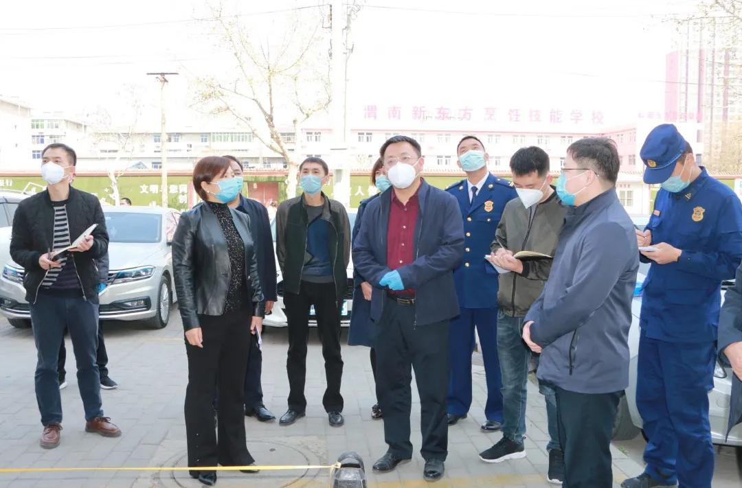 最新酒店疫情,最新酒店疫情應對策略與措施