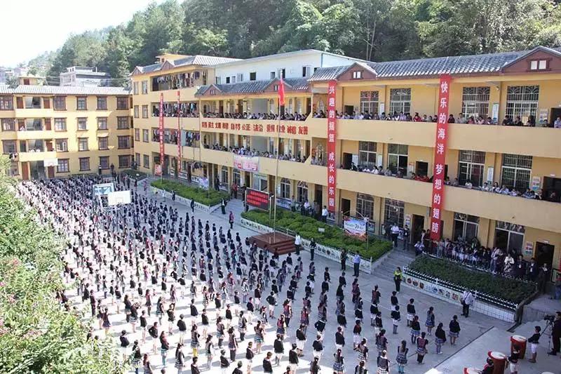 異化都市最新,異化都市的最新面貌與體驗