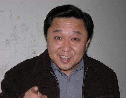 于謙相聲最新,于謙相聲的最新魅力，傳統與現代完美融合的藝術展現