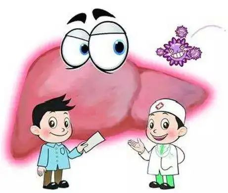 遼寧最新甲肝,遼寧最新甲肝疫情概況及其防控措施
