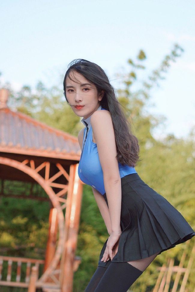 最新98婷婷,最新婷婷，閃耀青春的光芒