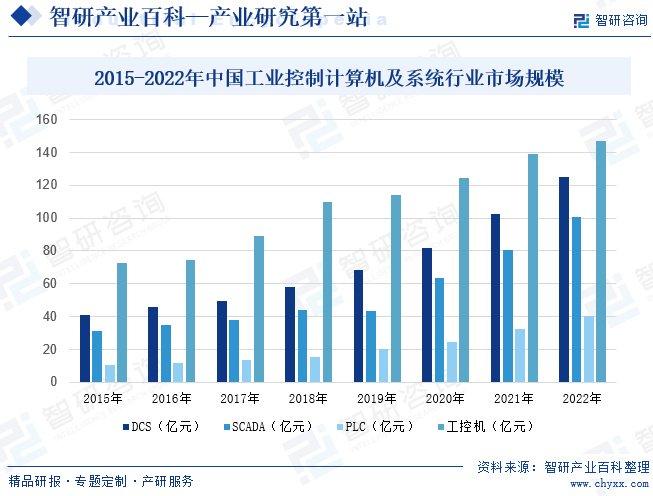 漯河最新征地,漯河最新征地，推動城市發展的必然趨勢與策略分析